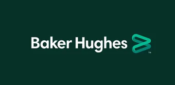 Baker Hughes logo