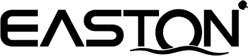 Easton Media