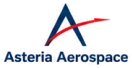 Asteria Aerospace