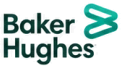 Baker Hughes