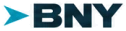 BNY