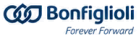 Bonfiglioli