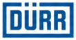 Dürr