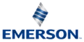 Emerson