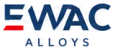EWAC Alloys