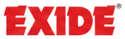 Exide