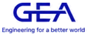 GEA