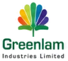 Greenlam Industries