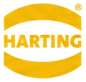 Harting