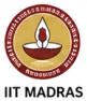 IIT Madras