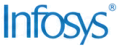 Infosys