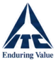 ITC