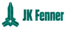 JK Fenner