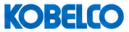 Kobelco