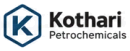 Kothari Petrochemicals