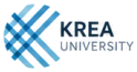 Krea University