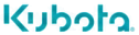 Kubota