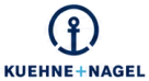 Kuehne+Nagel