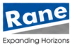 Rane