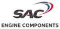 SAC Engine Components