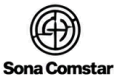 Sona Comstar
