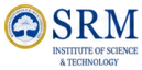 SRM Institute of Science & Technology