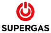 Supergas