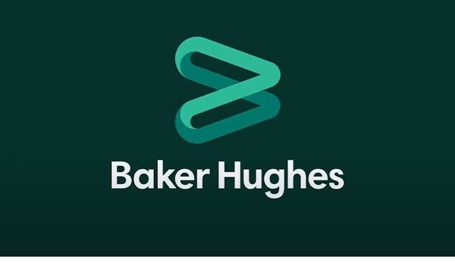 Baker Hughes &mdash; Corporate Video by Easton Media.